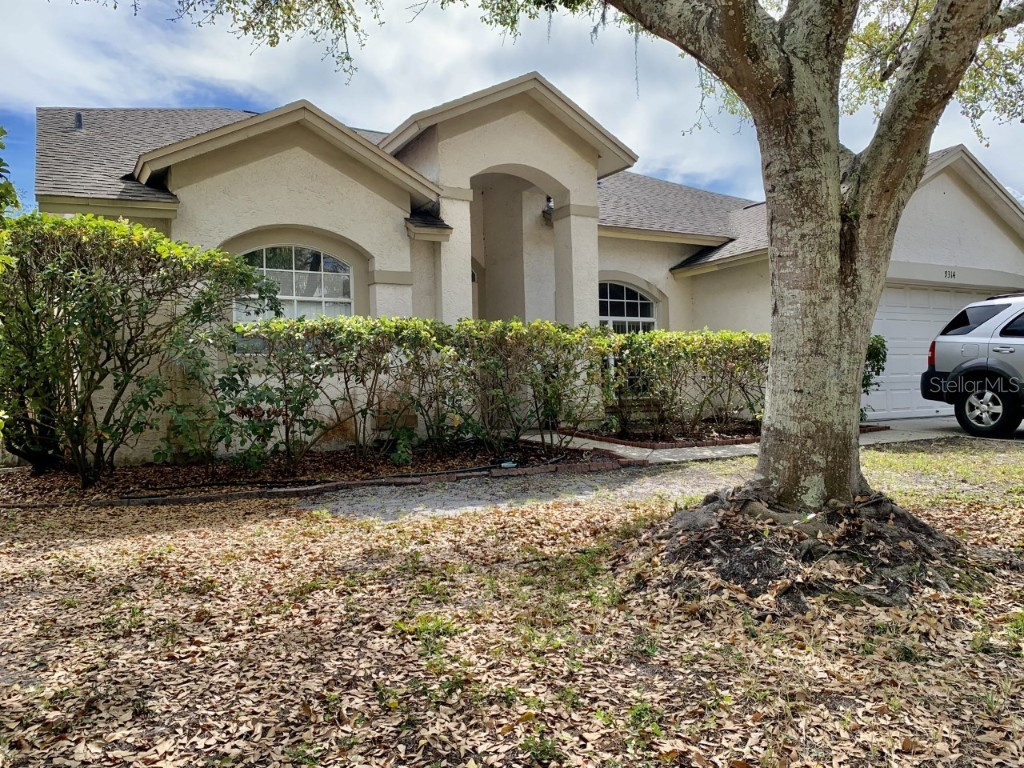 9314 Exposition Drive Tampa FL 33626 T3358645 image1