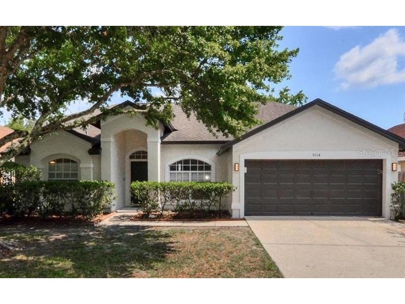 9314 Exposition Drive Tampa FL 33626 U8249908 image1