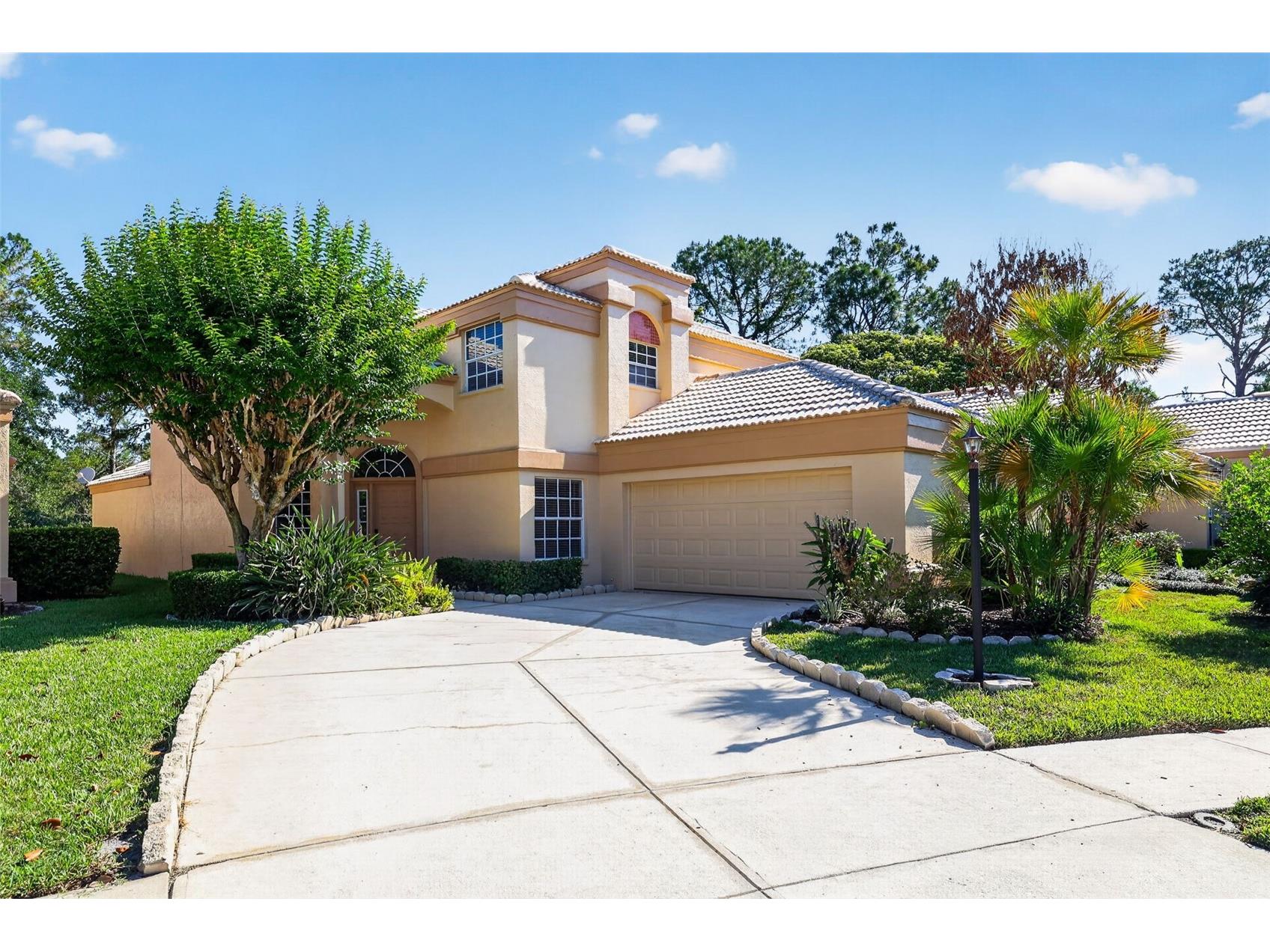 9314 Fairway Lakes Court Tampa FL 33647 TB8508920 image1