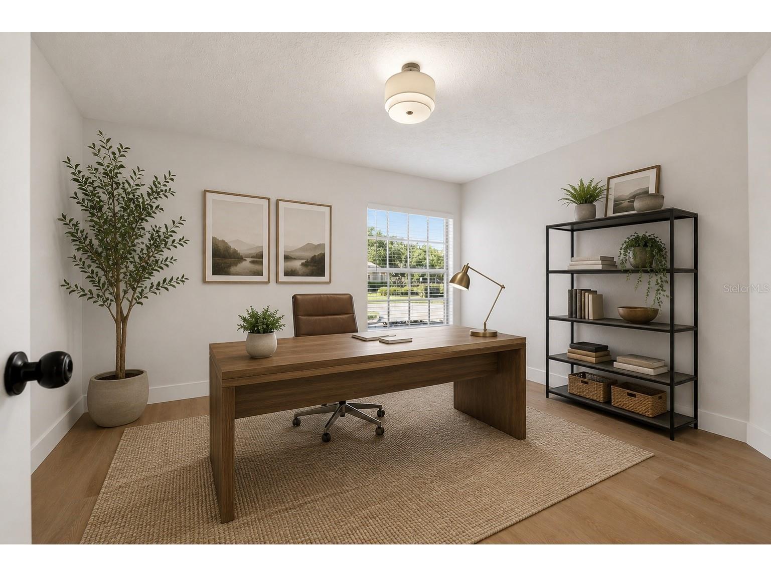 9314 Fairway Lakes Court Tampa FL 33647 TB8508920 image10