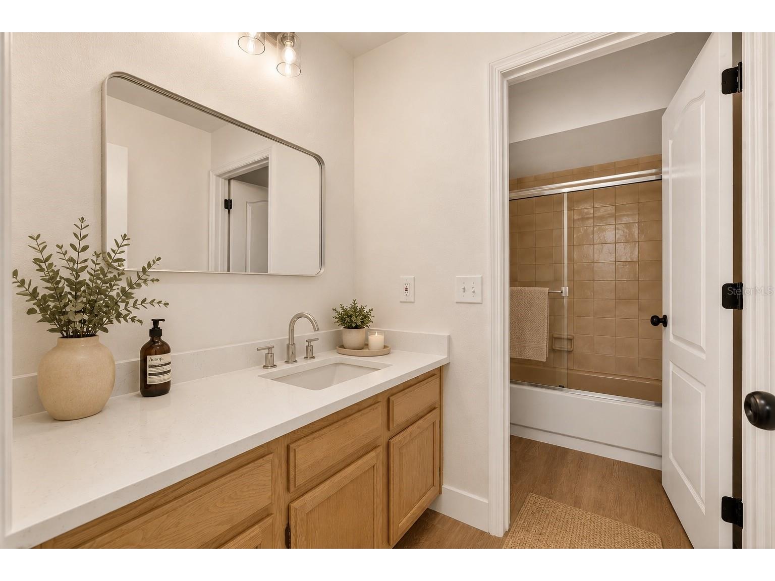 9314 Fairway Lakes Court Tampa FL 33647 TB8508920 image11
