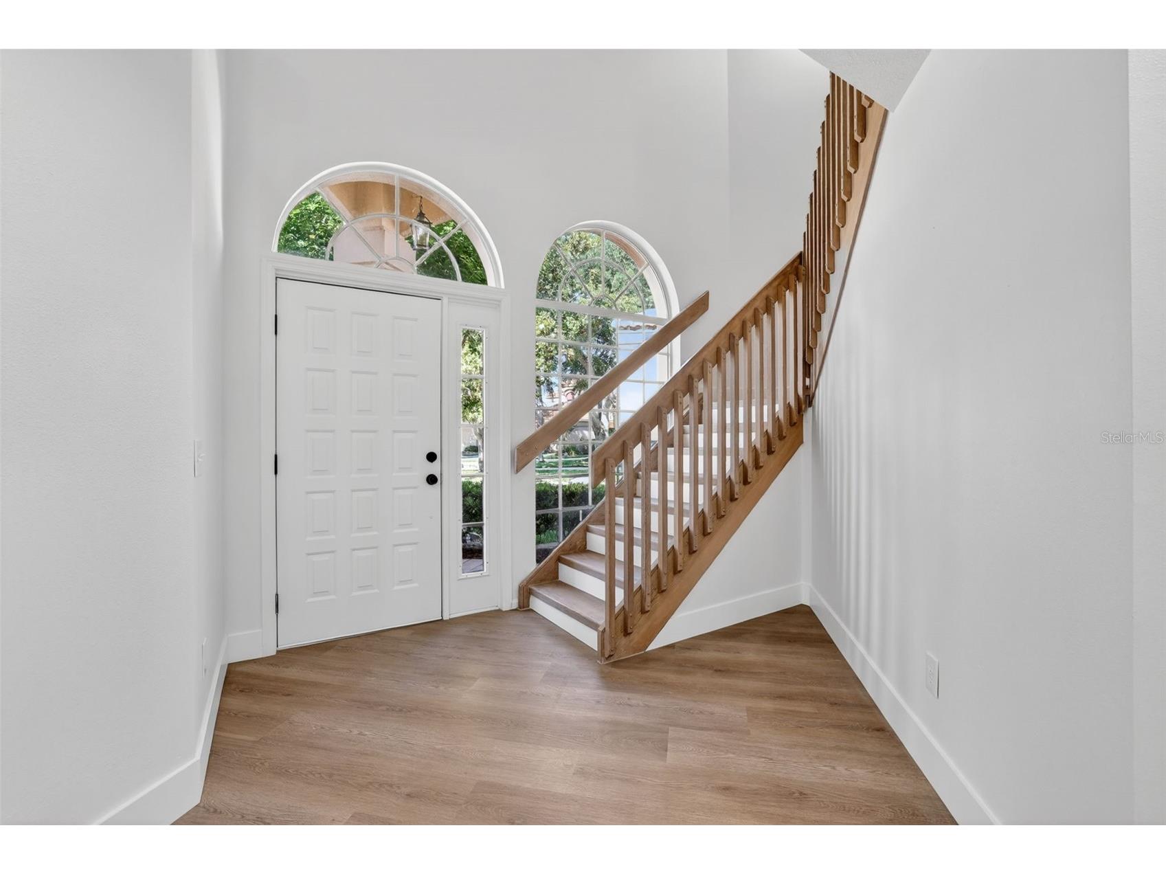 9314 Fairway Lakes Court Tampa FL 33647 TB8508920 image13