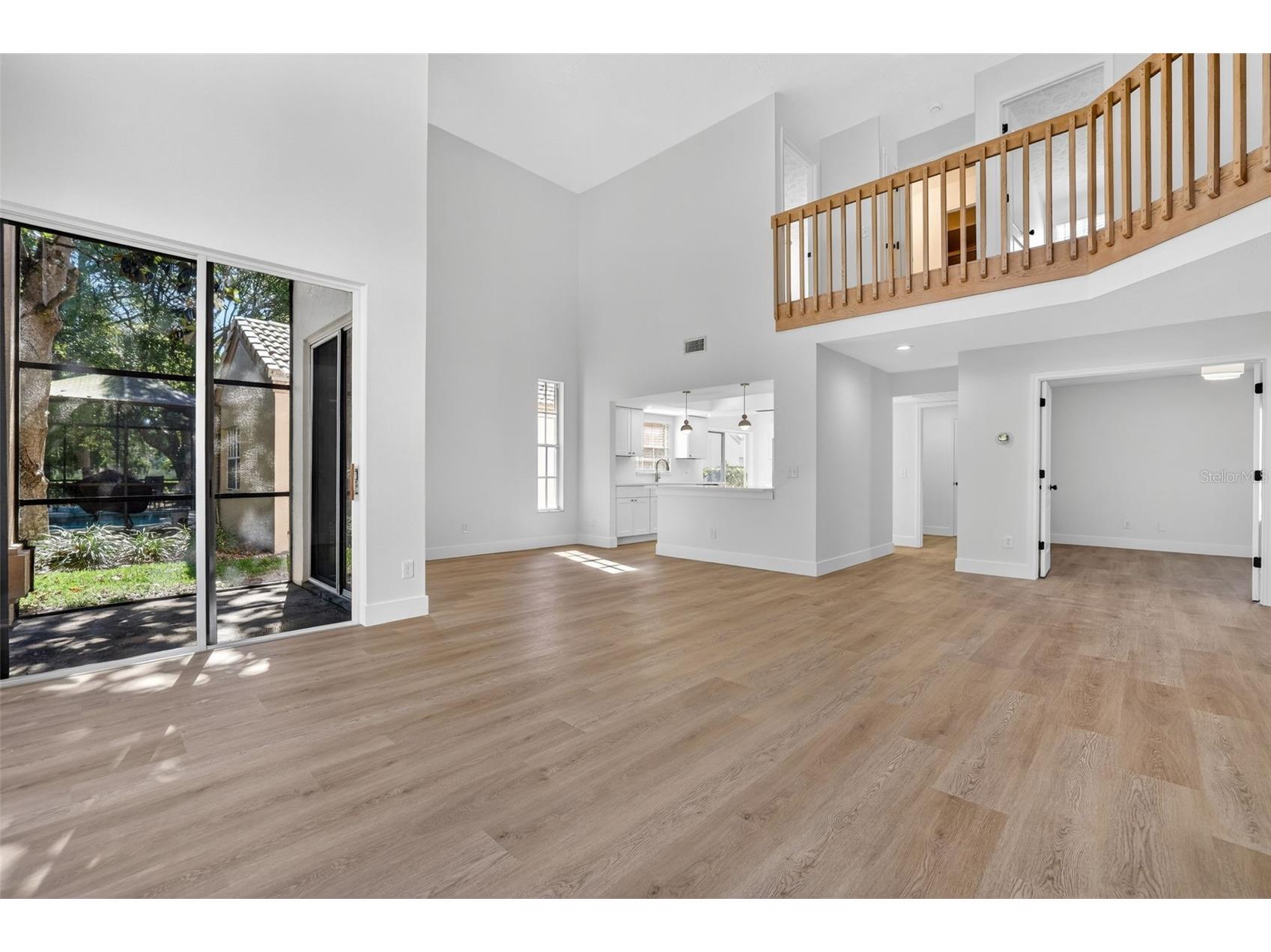 9314 Fairway Lakes Court Tampa FL 33647 TB8508920 image14