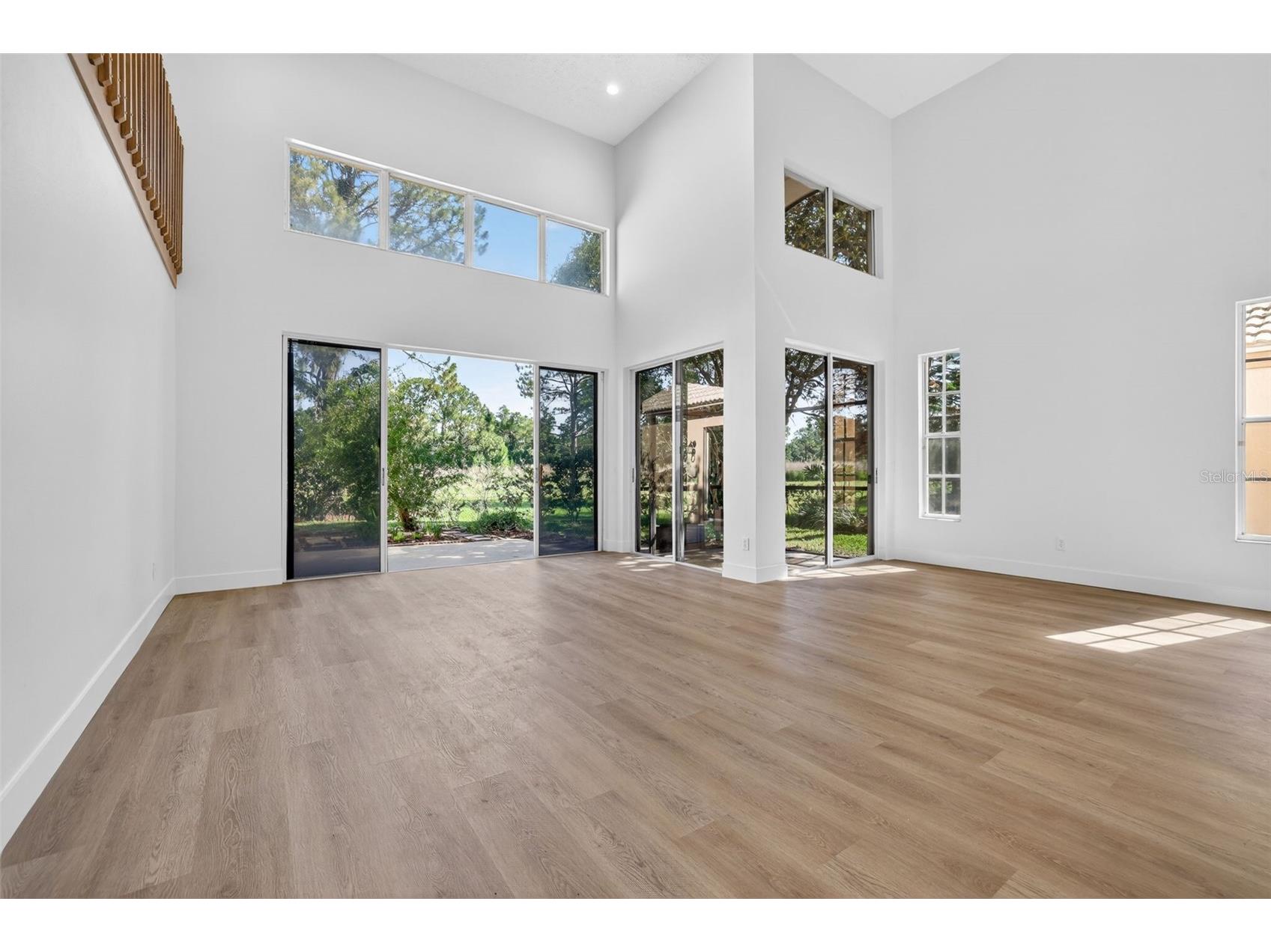 9314 Fairway Lakes Court Tampa FL 33647 TB8508920 image15