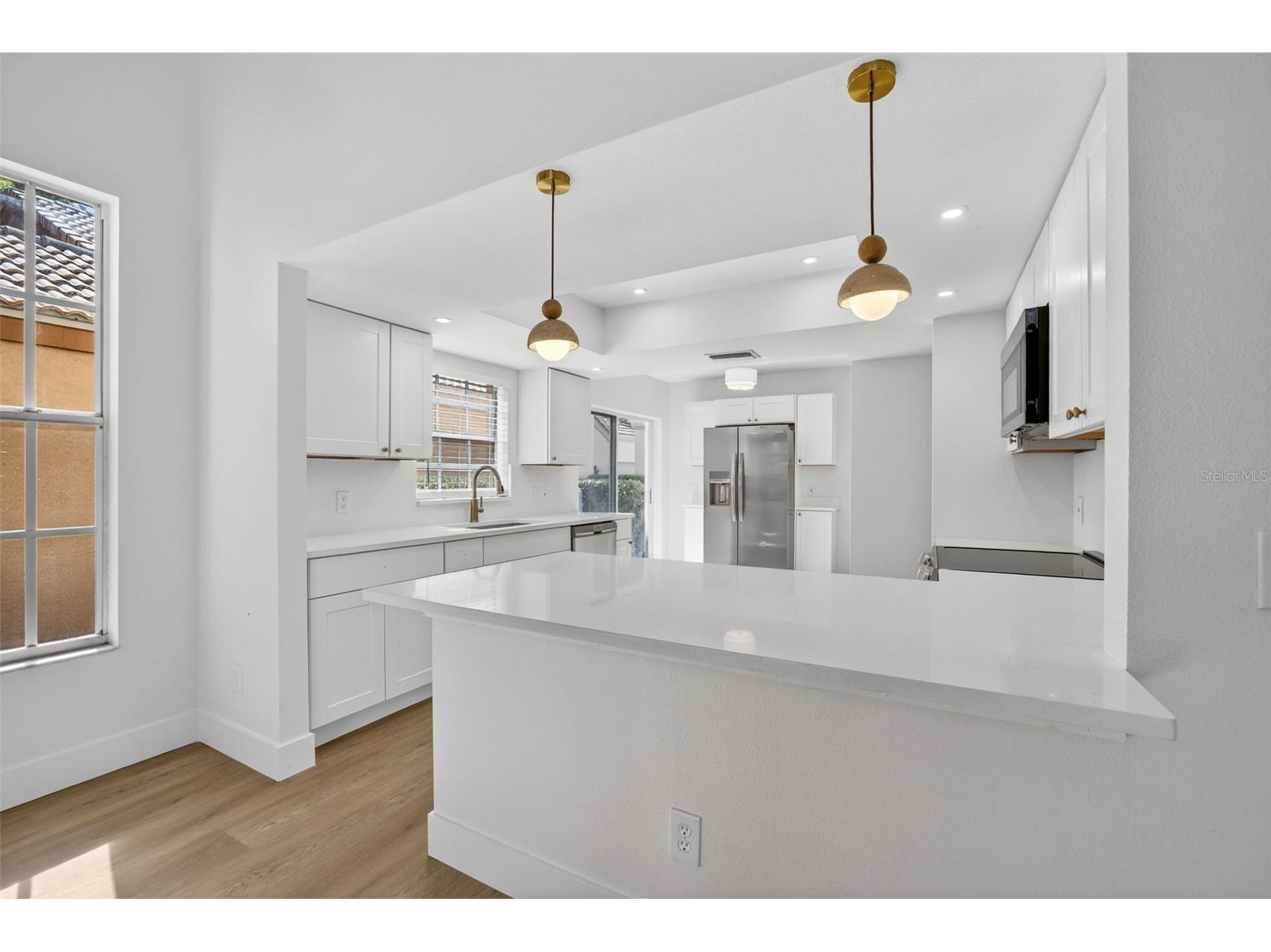 9314 Fairway Lakes Court Tampa FL 33647 TB8508920 image17