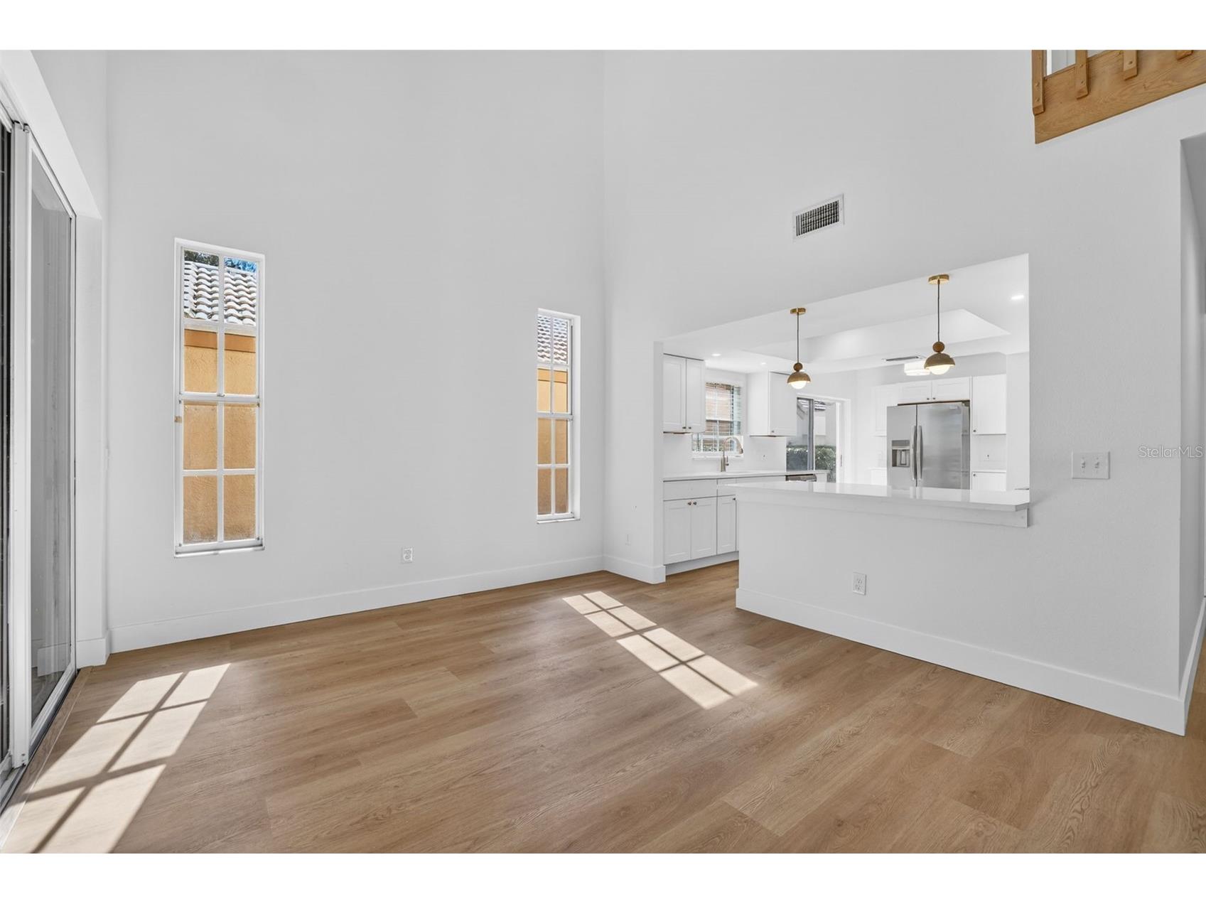 9314 Fairway Lakes Court Tampa FL 33647 TB8508920 image18