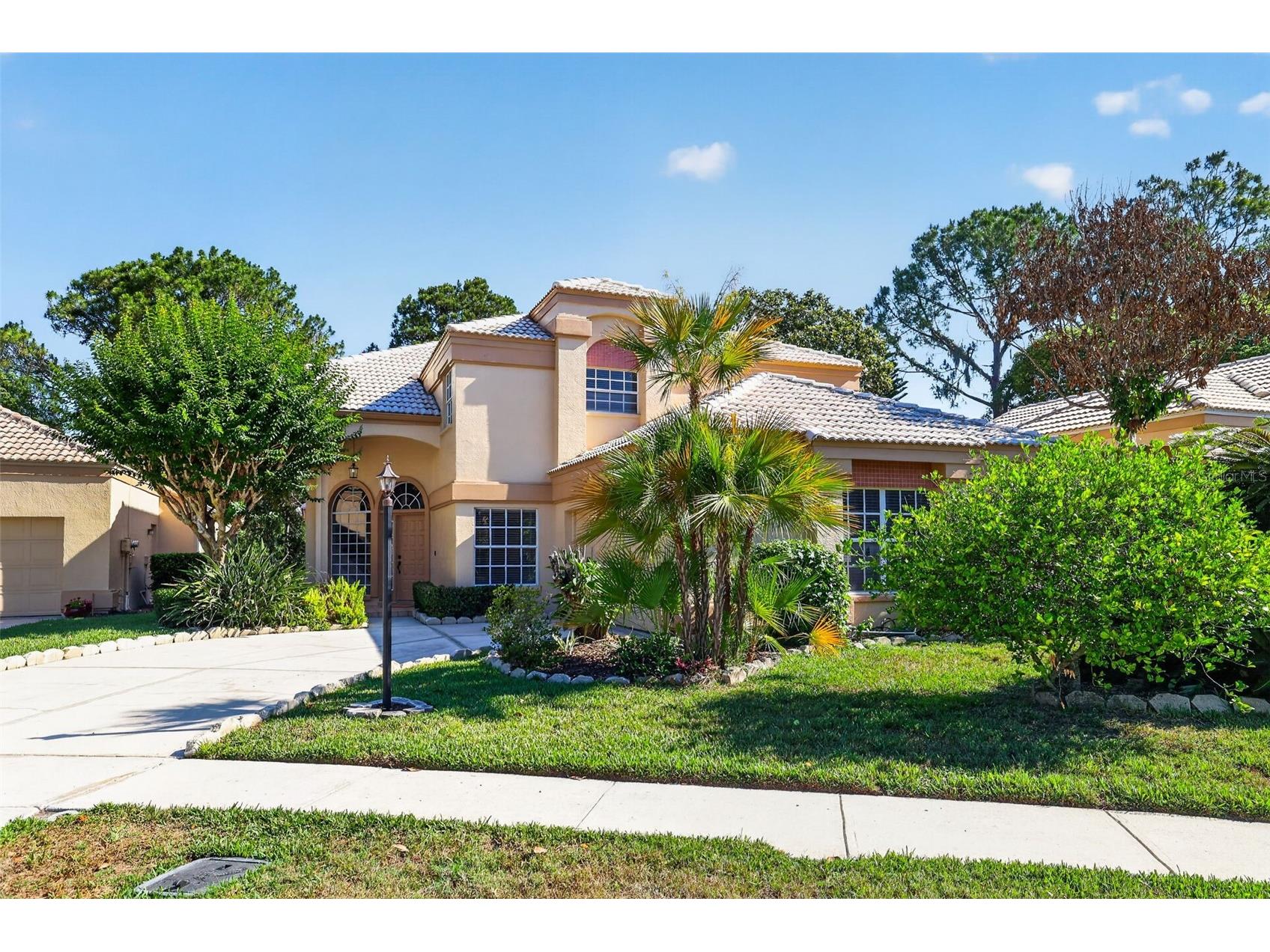 9314 Fairway Lakes Court Tampa FL 33647 TB8508920 image2
