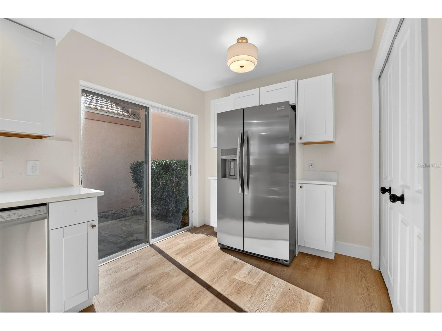 9314 Fairway Lakes Court Tampa FL 33647 TB8508920 image20