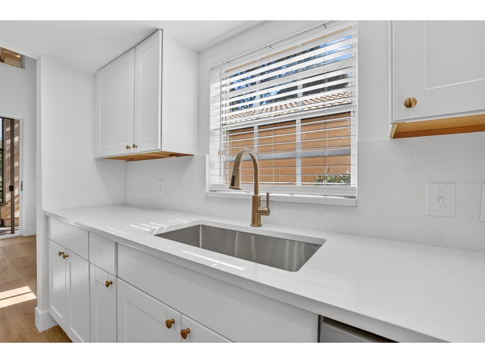 9314 Fairway Lakes Court Tampa FL 33647 TB8508920 image21