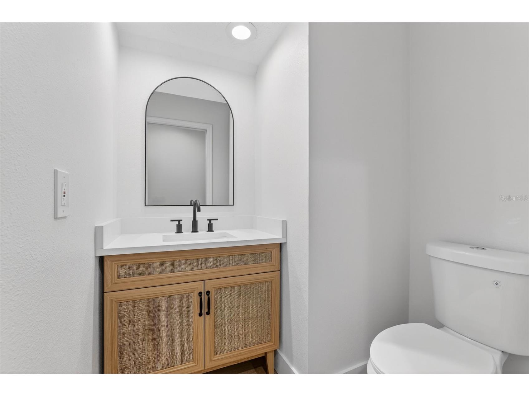 9314 Fairway Lakes Court Tampa FL 33647 TB8508920 image22