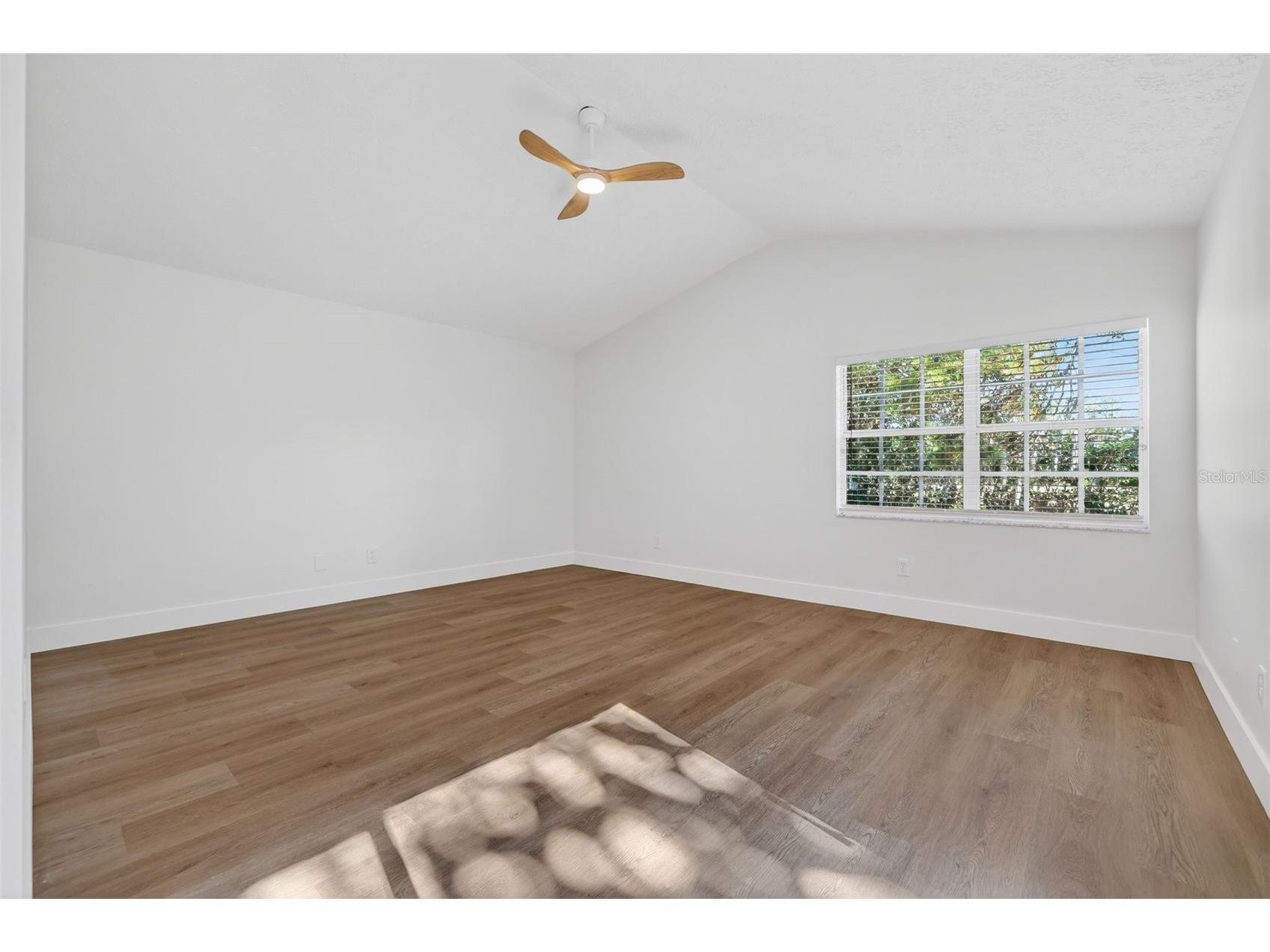 9314 Fairway Lakes Court Tampa FL 33647 TB8508920 image23