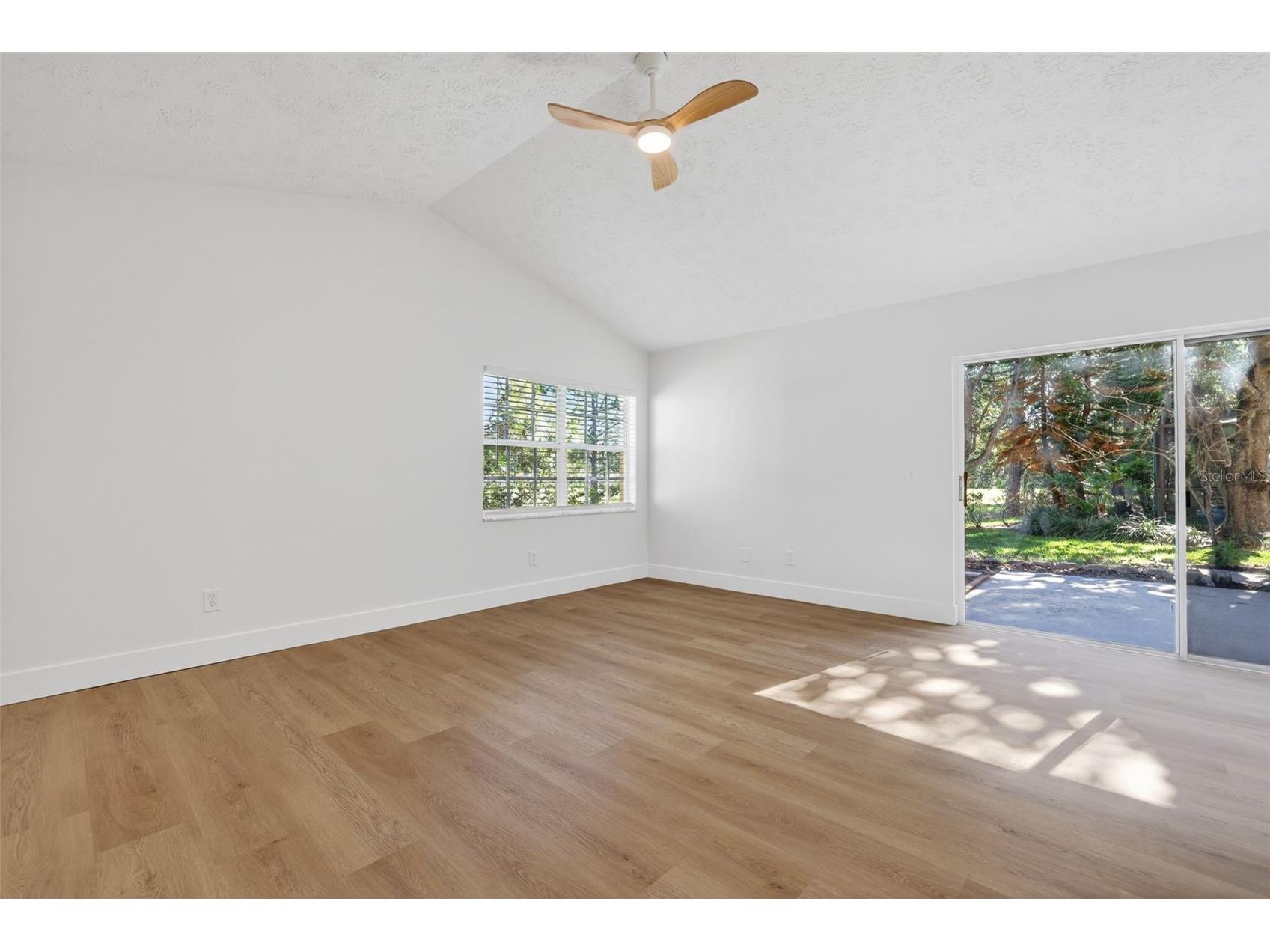 9314 Fairway Lakes Court Tampa FL 33647 TB8508920 image24