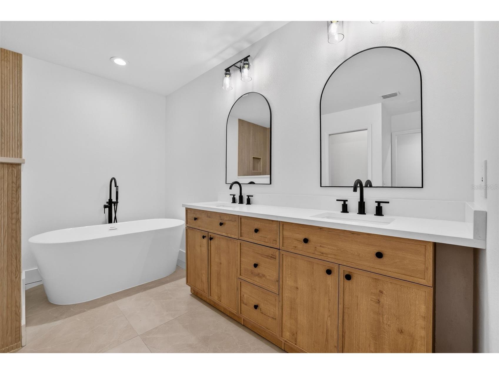 9314 Fairway Lakes Court Tampa FL 33647 TB8508920 image25