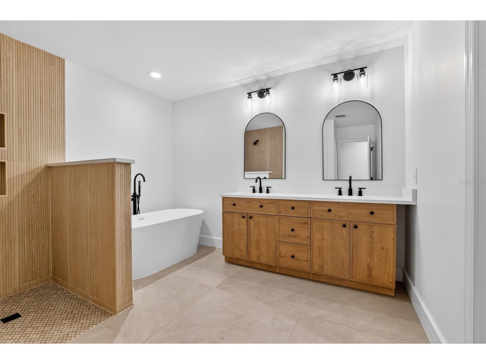 9314 Fairway Lakes Court Tampa FL 33647 TB8508920 image26
