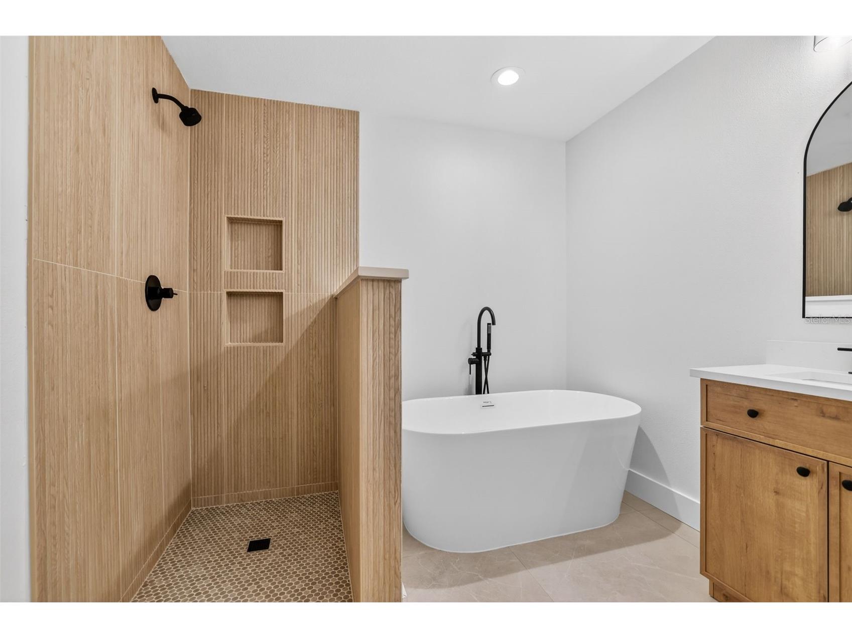 9314 Fairway Lakes Court Tampa FL 33647 TB8508920 image27