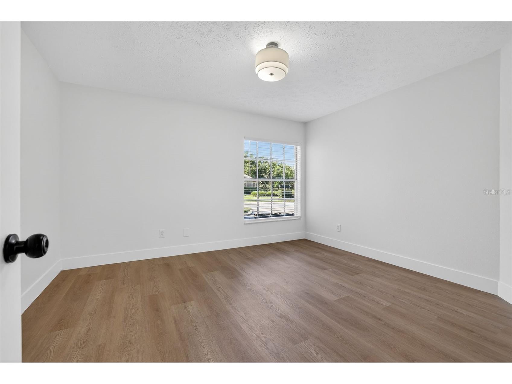 9314 Fairway Lakes Court Tampa FL 33647 TB8508920 image29