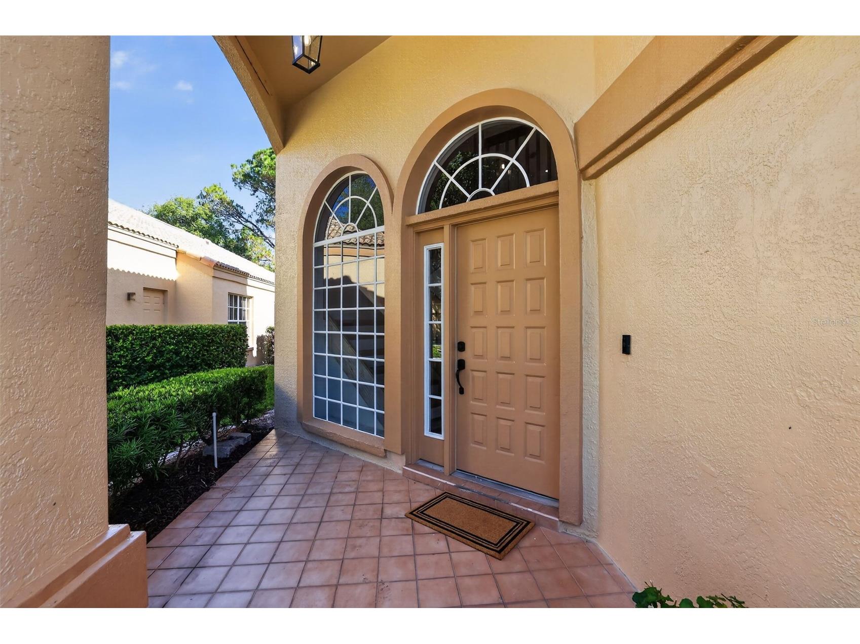 9314 Fairway Lakes Court Tampa FL 33647 TB8508920 image3