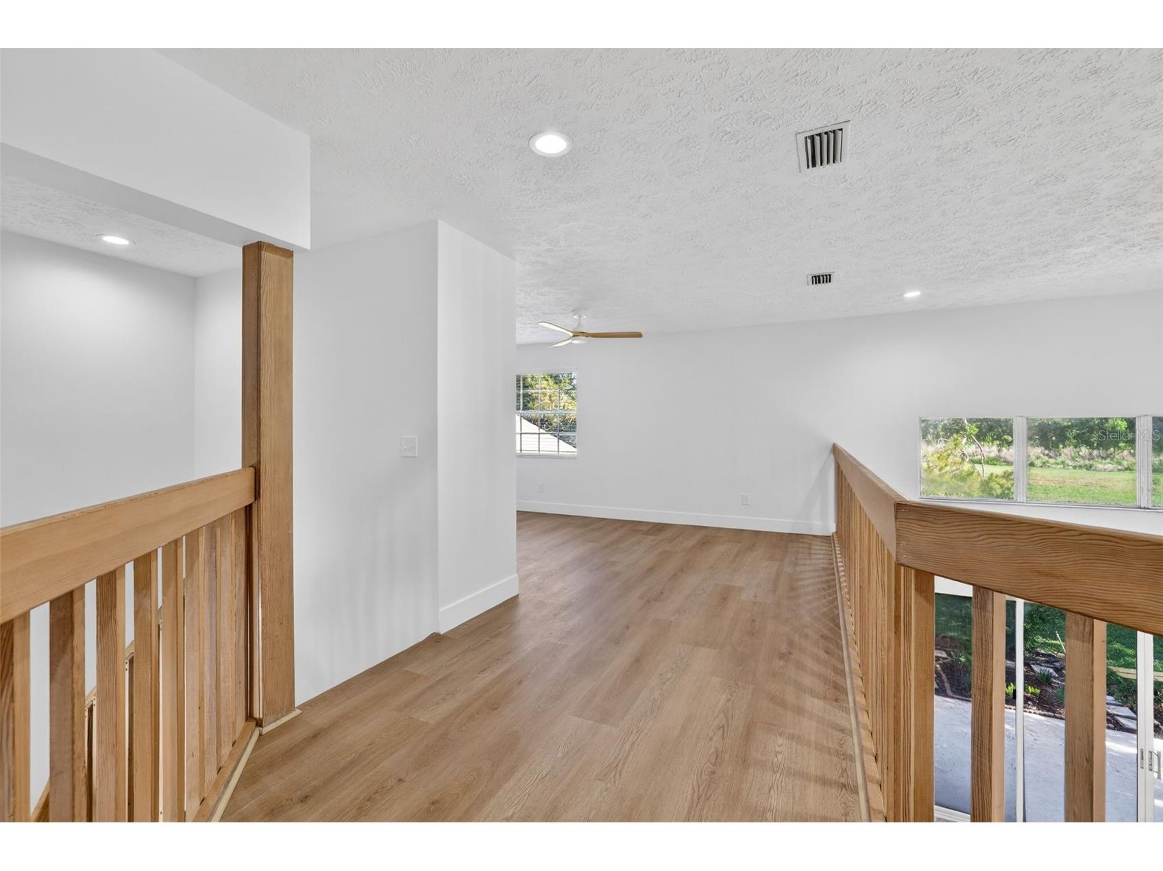 9314 Fairway Lakes Court Tampa FL 33647 TB8508920 image30