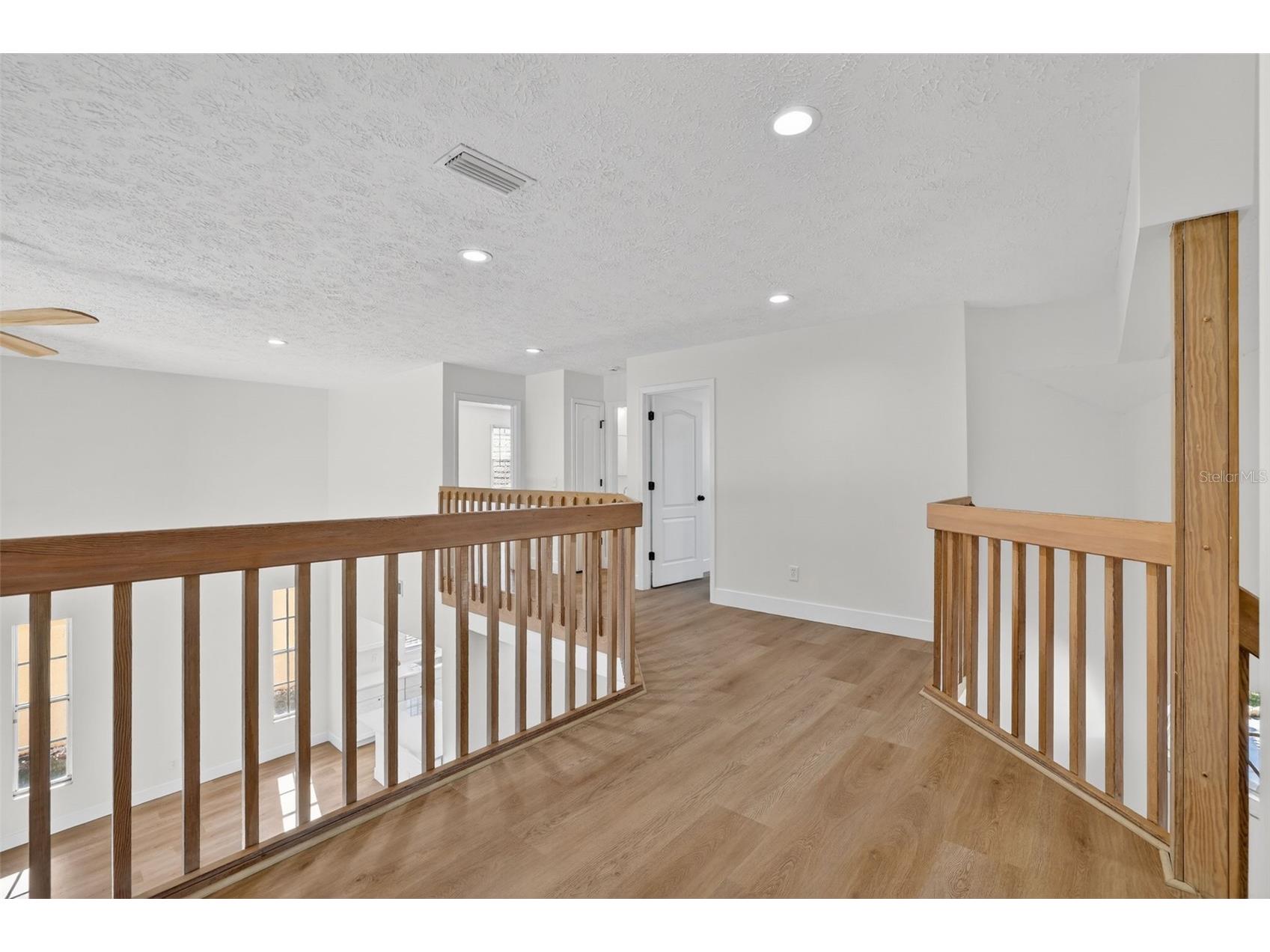 9314 Fairway Lakes Court Tampa FL 33647 TB8508920 image31