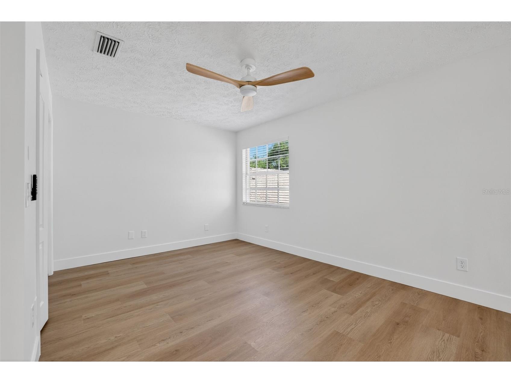 9314 Fairway Lakes Court Tampa FL 33647 TB8508920 image32