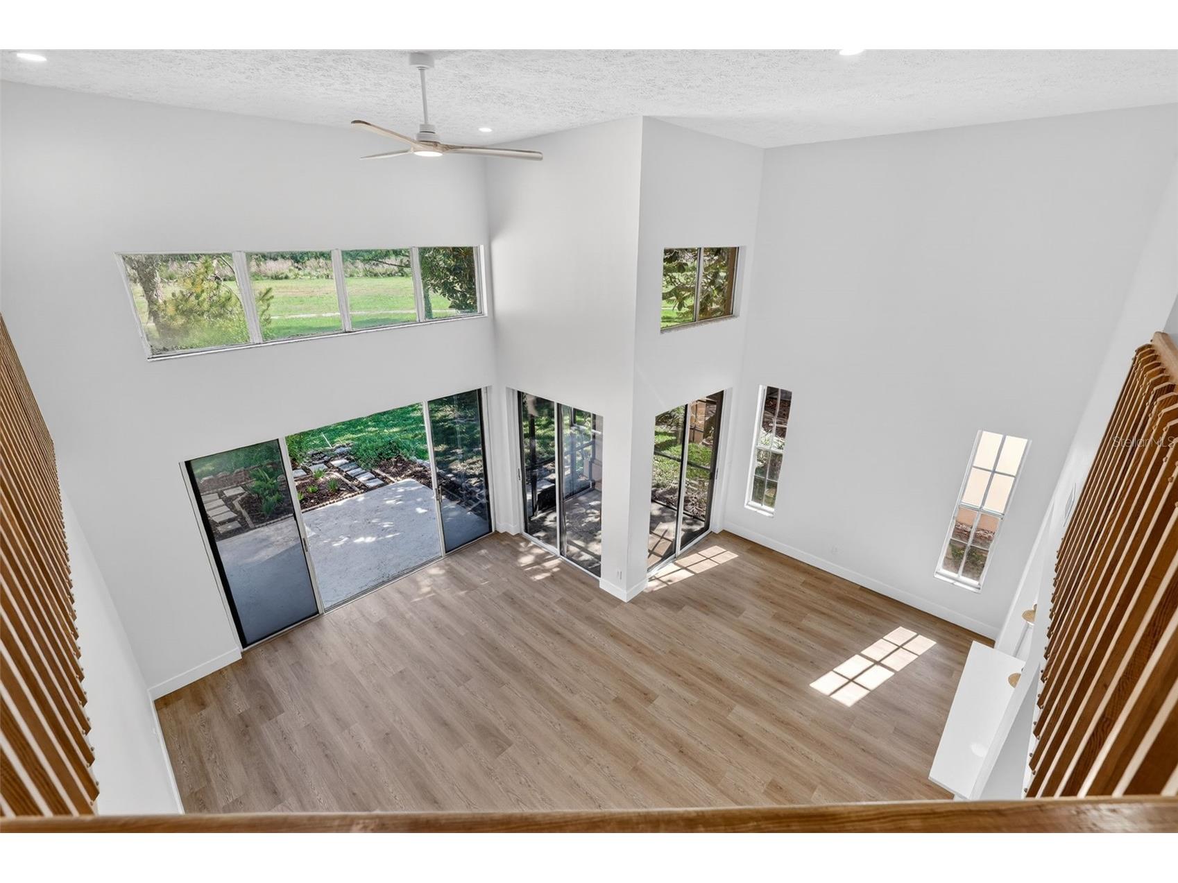 9314 Fairway Lakes Court Tampa FL 33647 TB8508920 image33