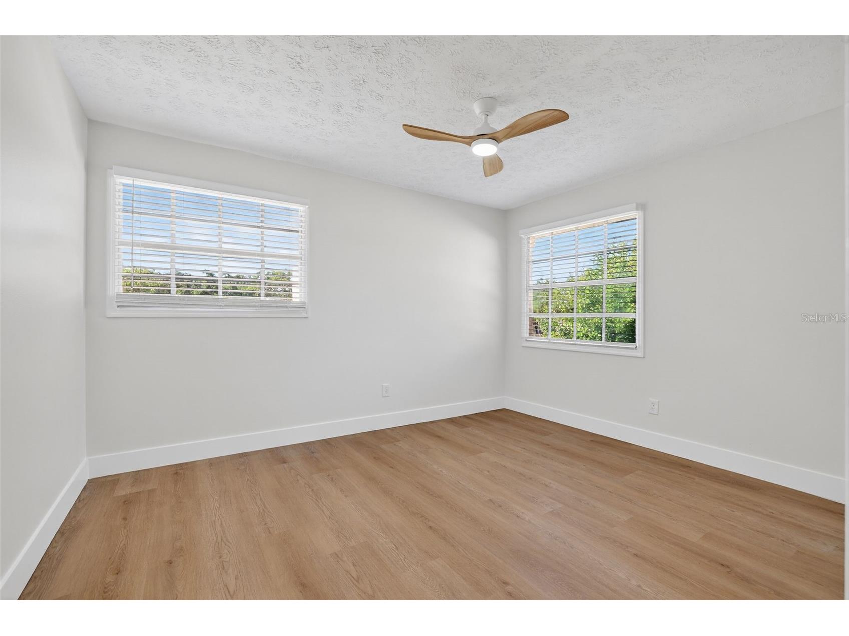 9314 Fairway Lakes Court Tampa FL 33647 TB8508920 image34