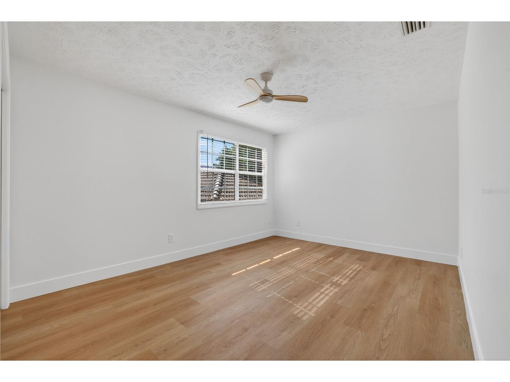 9314 Fairway Lakes Court Tampa FL 33647 TB8508920 image35