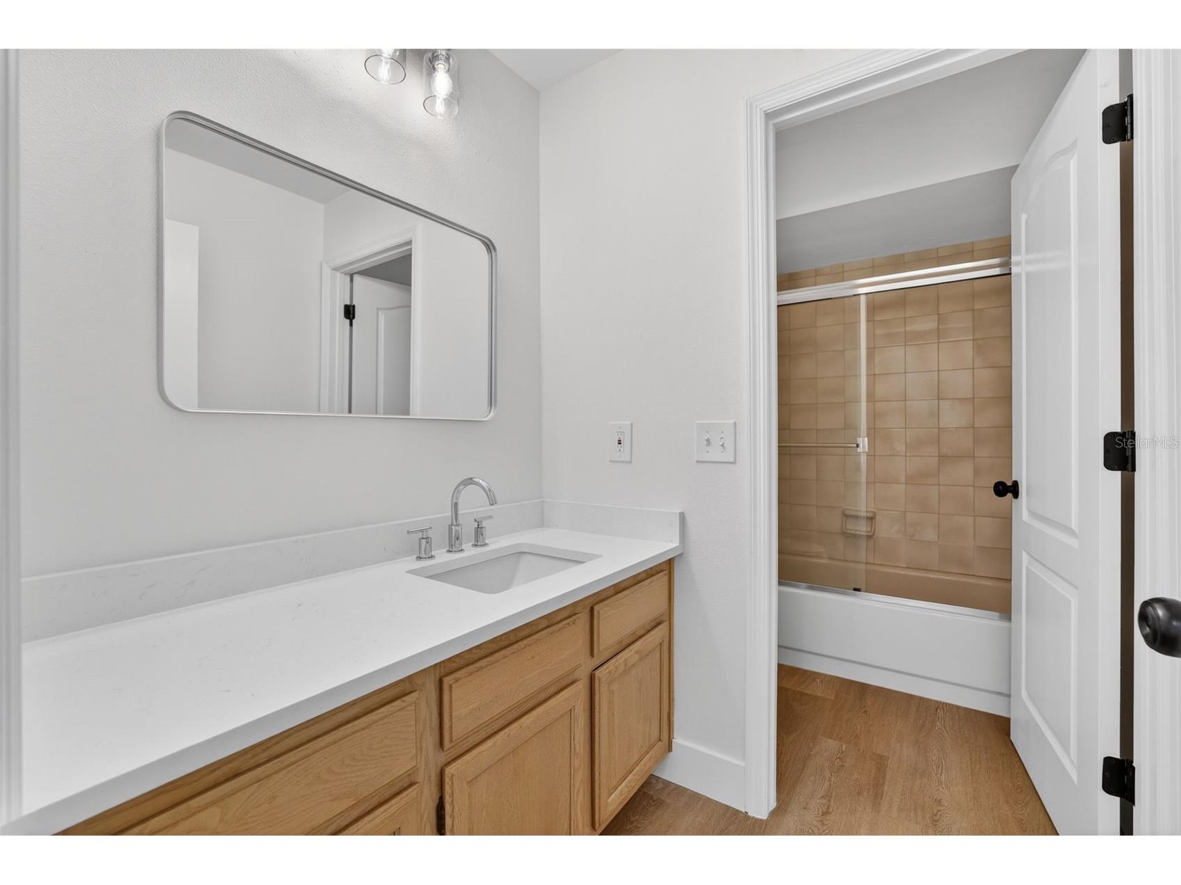 9314 Fairway Lakes Court Tampa FL 33647 TB8508920 image36
