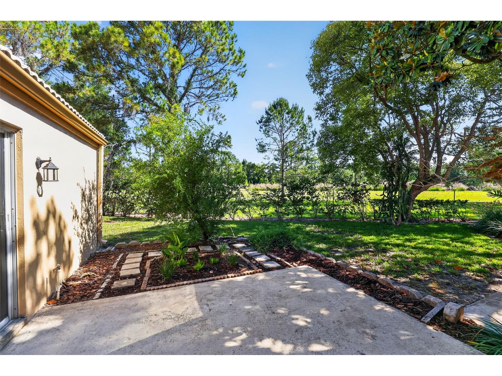 9314 Fairway Lakes Court Tampa FL 33647 TB8508920 image37