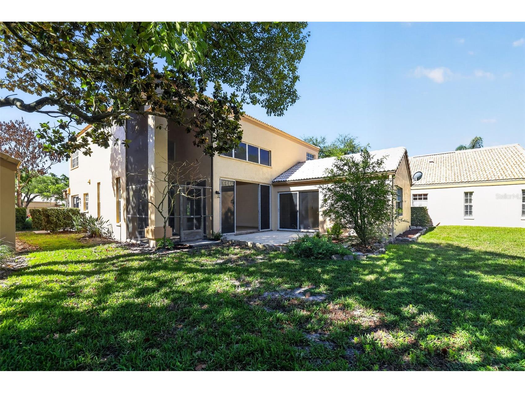 9314 Fairway Lakes Court Tampa FL 33647 TB8508920 image38