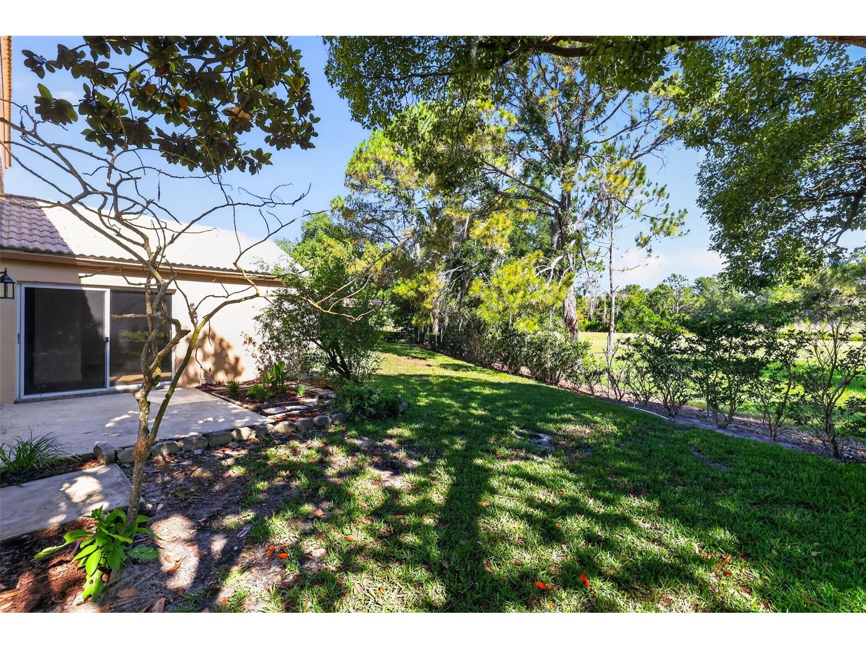 9314 Fairway Lakes Court Tampa FL 33647 TB8508920 image39