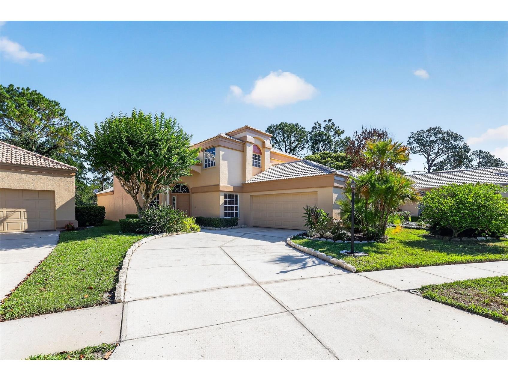 9314 Fairway Lakes Court Tampa FL 33647 TB8508920 image40