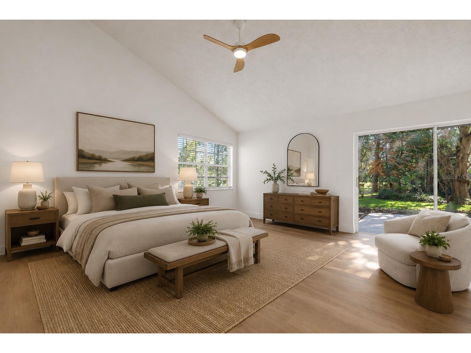 9314 Fairway Lakes Court Tampa FL 33647 TB8508920 image8