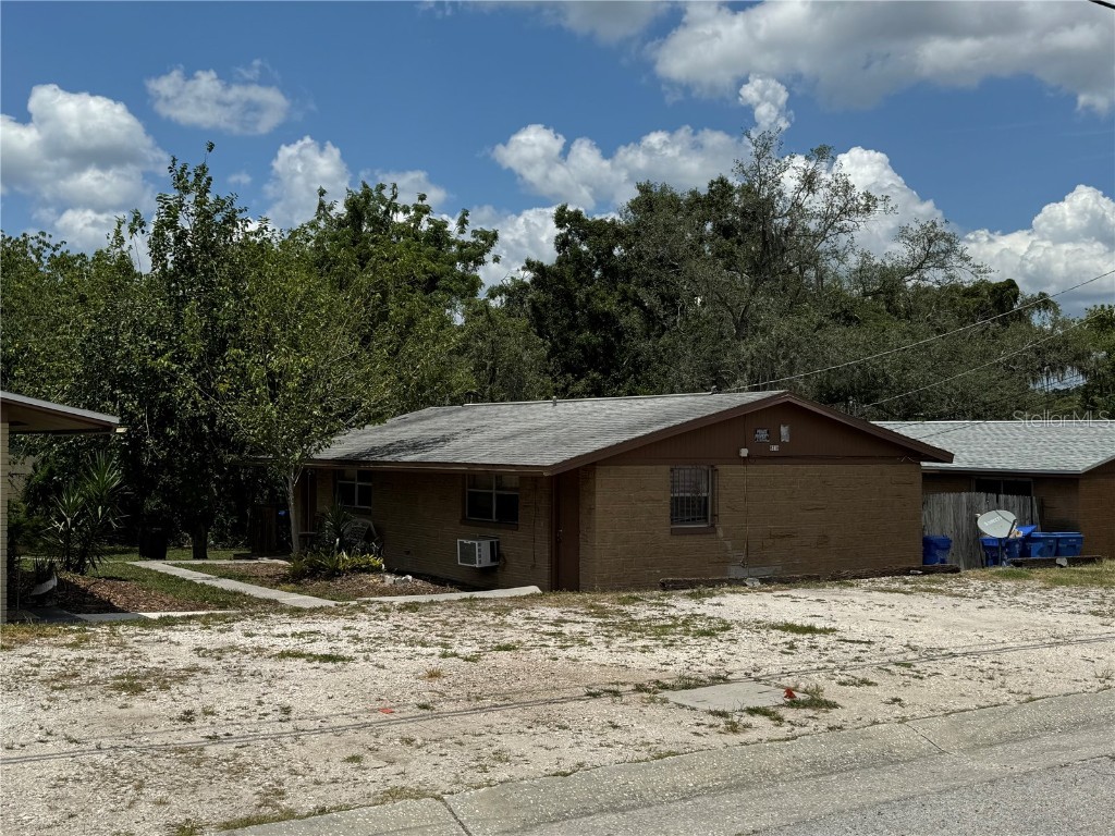 9314 Grandfield Road Thonotosassa FL 33592 J977902 image1