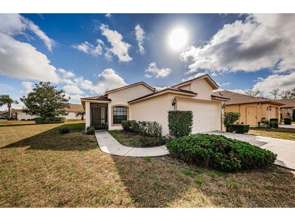 9314 Haas Drive Hudson FL 34669 U8190660 image1