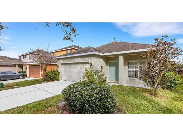 9314 Logwood Ct Tampa FL 33647 T3462326 image1