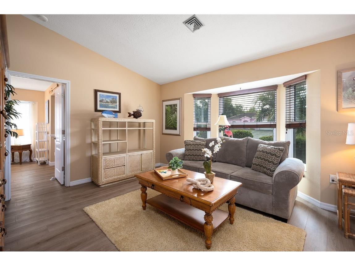 9314 Lucian Englewood FL 34224 - TROY LAKE N6141486 image11