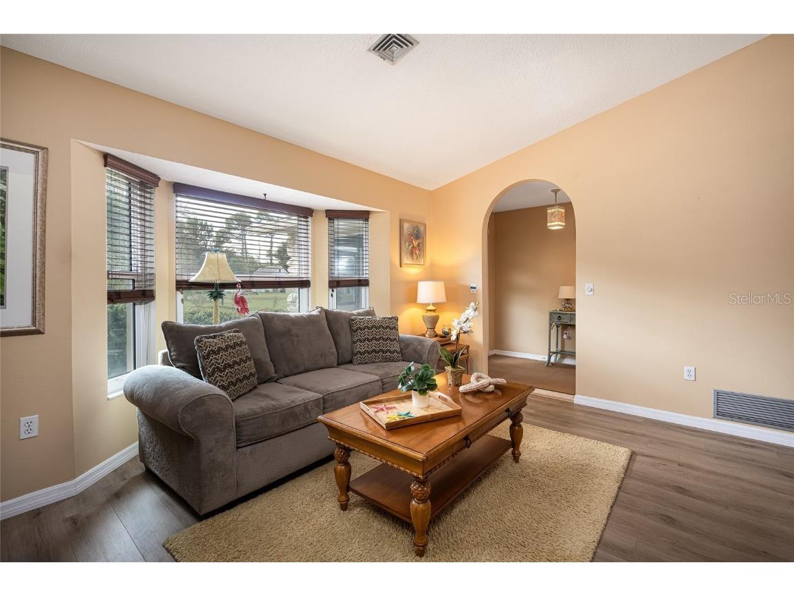 9314 Lucian Englewood FL 34224 - TROY LAKE N6141486 image12