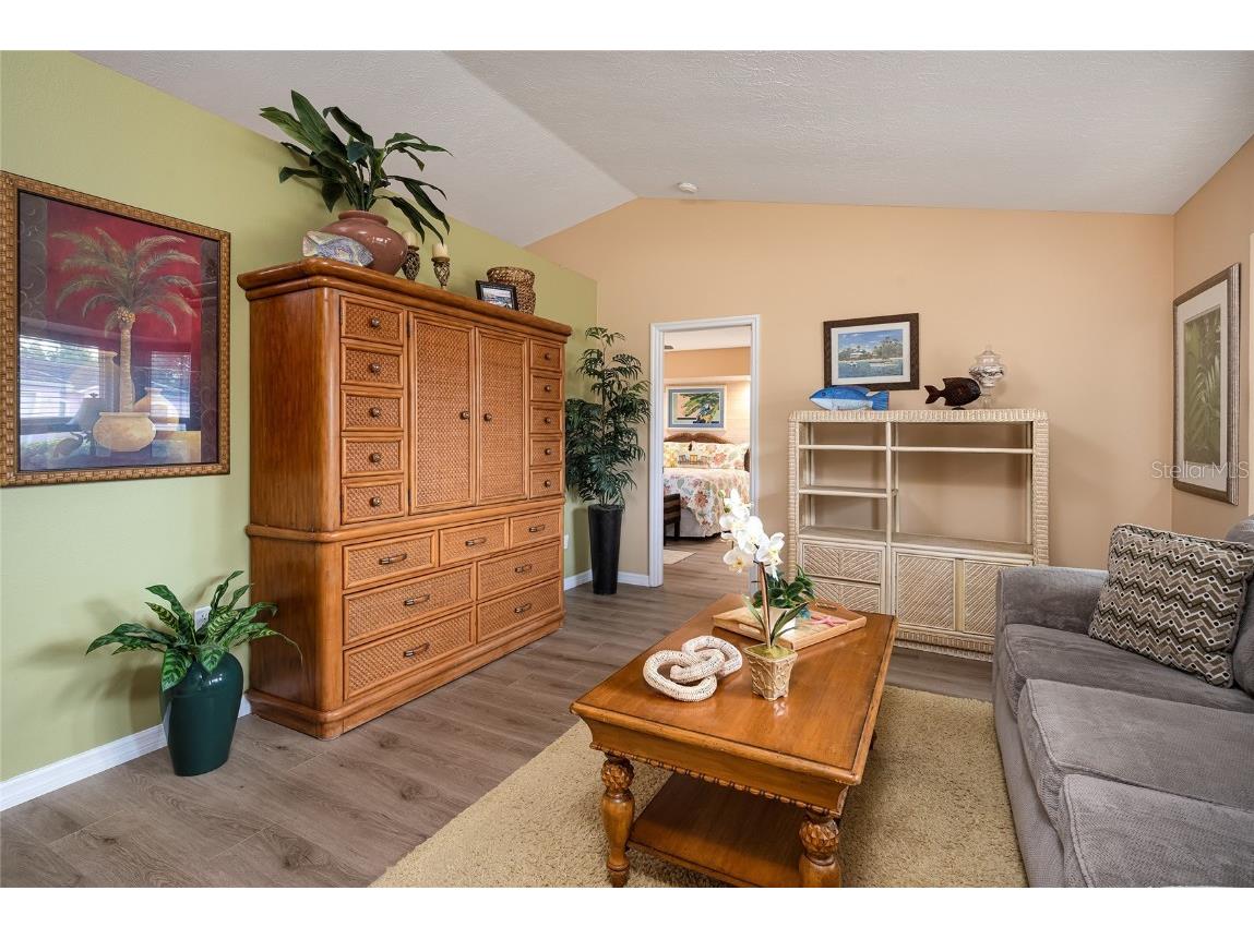 9314 Lucian Englewood FL 34224 - TROY LAKE N6141486 image13