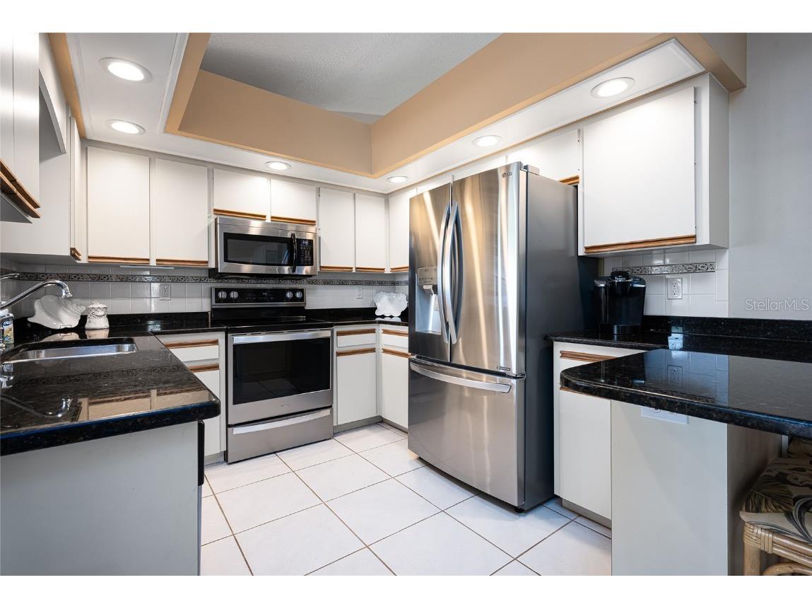 9314 Lucian Englewood FL 34224 - TROY LAKE N6141486 image14