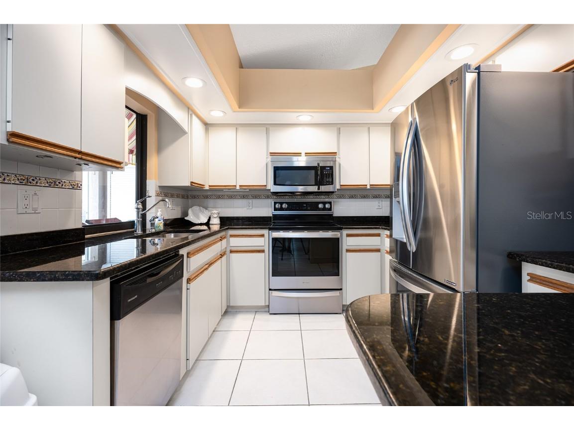 9314 Lucian Englewood FL 34224 - TROY LAKE N6141486 image15