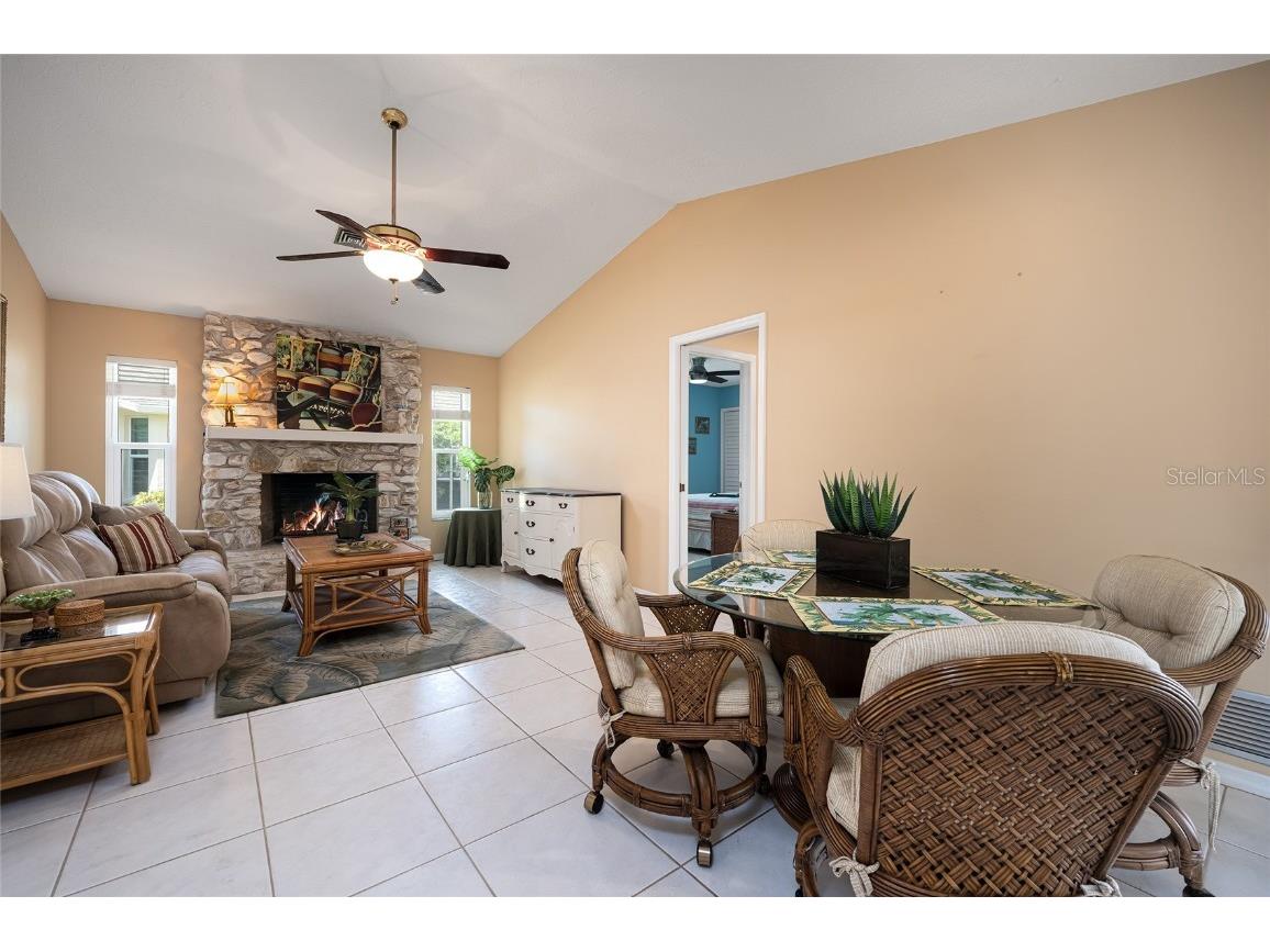 9314 Lucian Englewood FL 34224 - TROY LAKE N6141486 image18