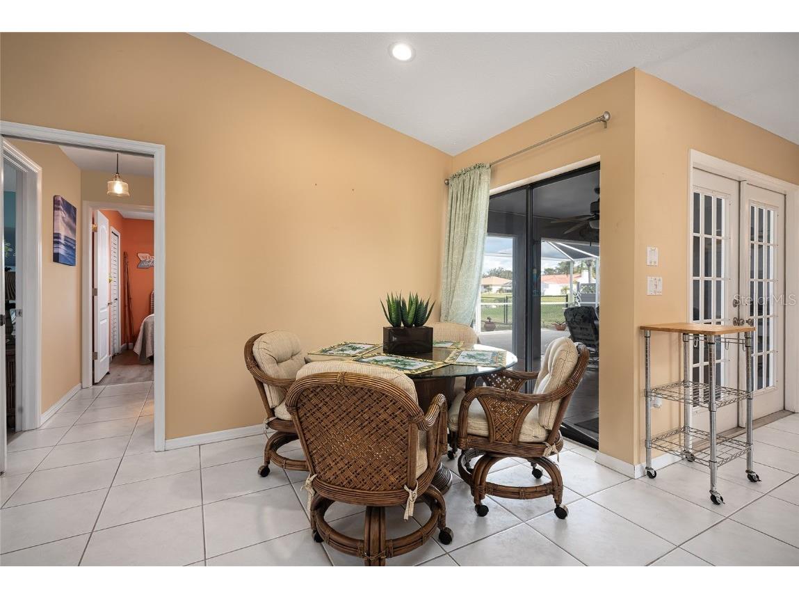 9314 Lucian Englewood FL 34224 - TROY LAKE N6141486 image19