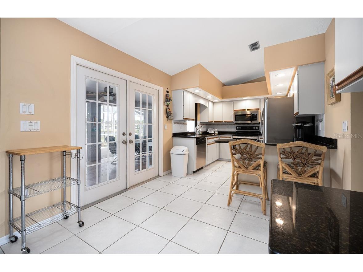 9314 Lucian Englewood FL 34224 - TROY LAKE N6141486 image20