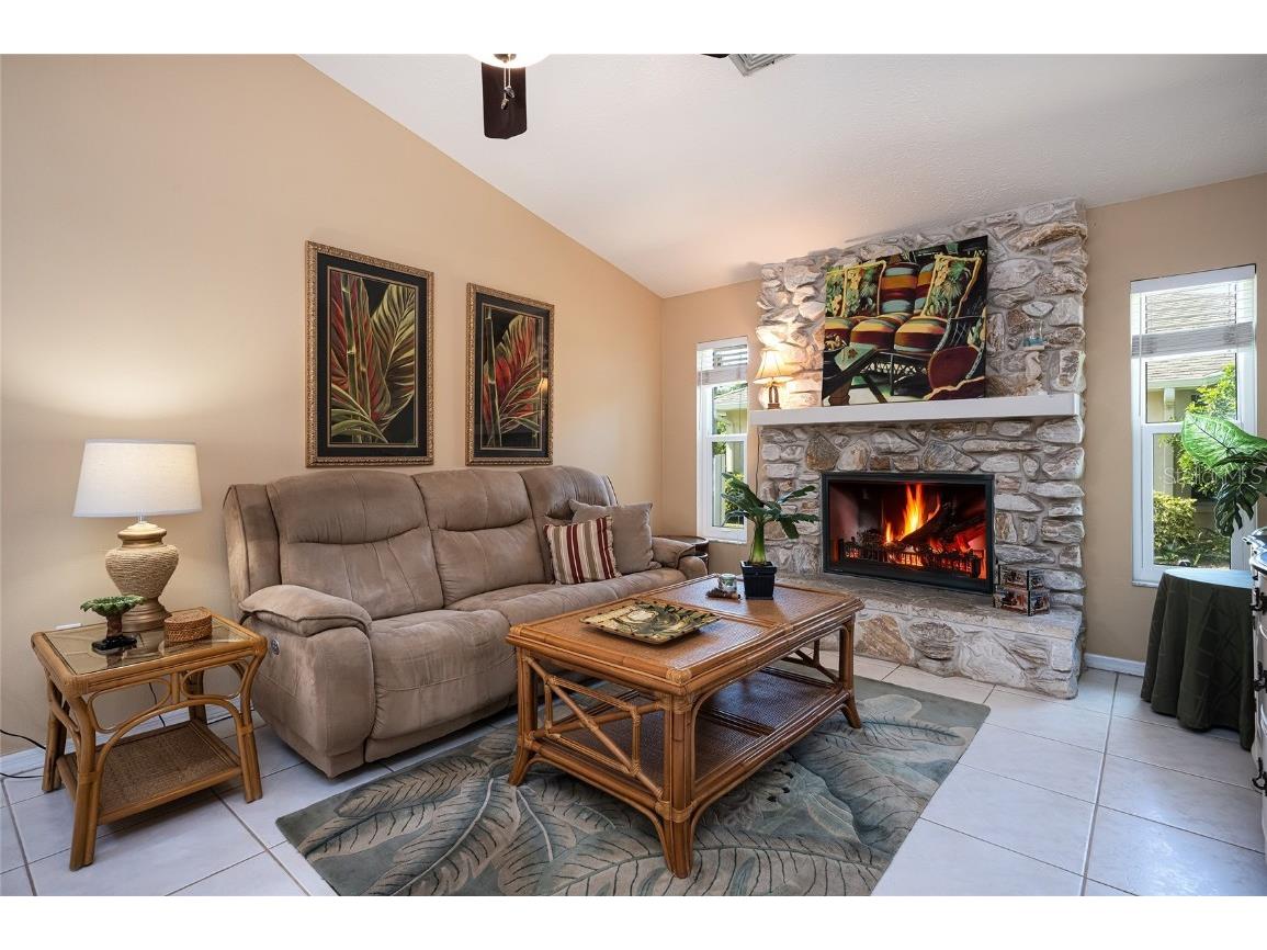 9314 Lucian Englewood FL 34224 - TROY LAKE N6141486 image21