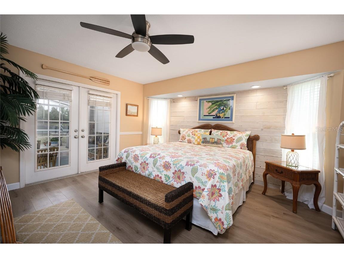 9314 Lucian Englewood FL 34224 - TROY LAKE N6141486 image22