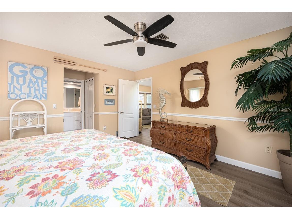 9314 Lucian Englewood FL 34224 - TROY LAKE N6141486 image23