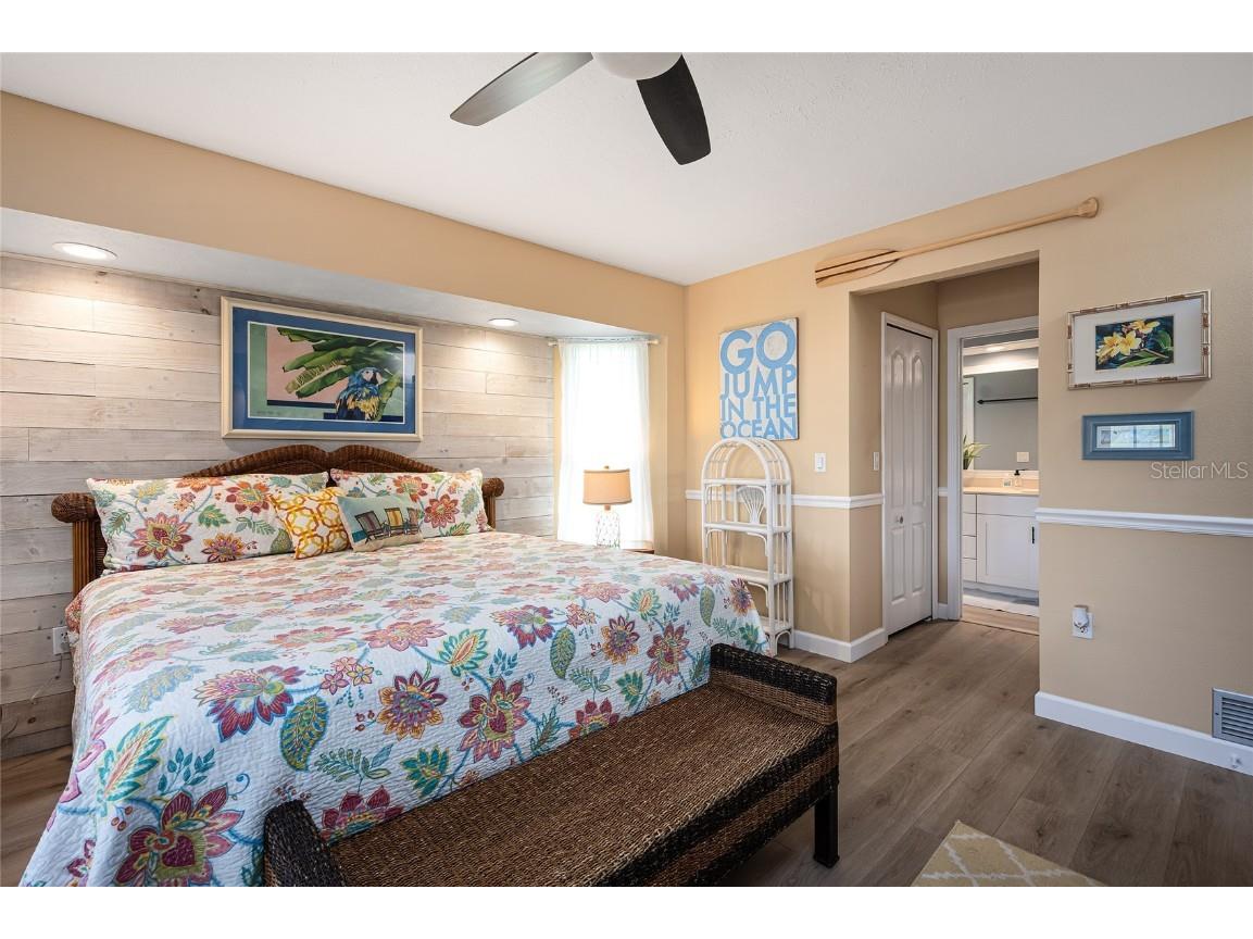 9314 Lucian Englewood FL 34224 - TROY LAKE N6141486 image24