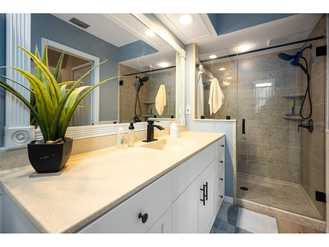 9314 Lucian Englewood FL 34224 - TROY LAKE N6141486 image25