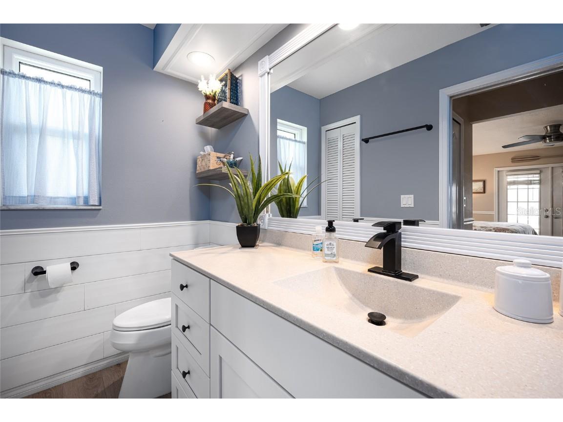 9314 Lucian Englewood FL 34224 - TROY LAKE N6141486 image26